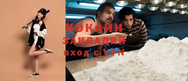 трава Аркадак