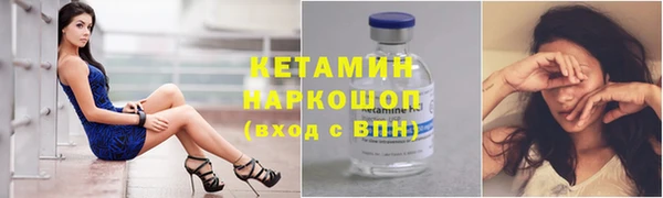 трава Аркадак