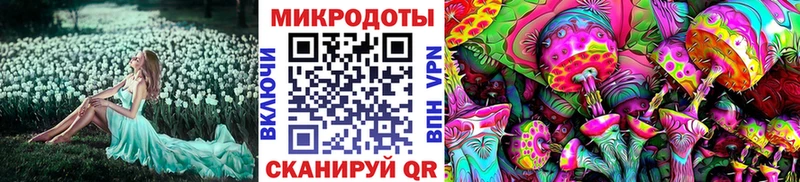 Галлюциногенные грибы мицелий  Видное 